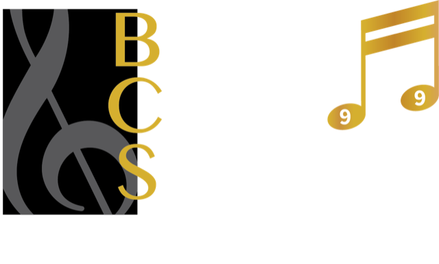 The home of the Boston Civic Symphony
