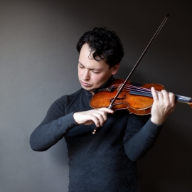 Yevgeny Kutik
