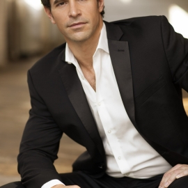 Paul La Rosa