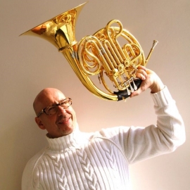 Stefan de Leval Jezierski